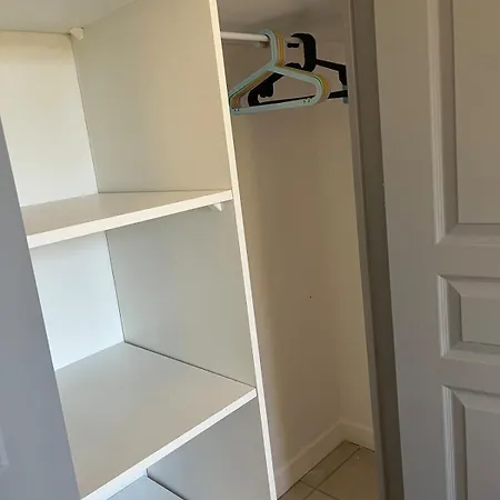 بيت للعطل Maison Le Rouret غروسبيير