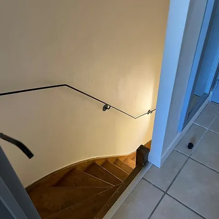 بيت للعطل Maison Le Rouret غروسبيير