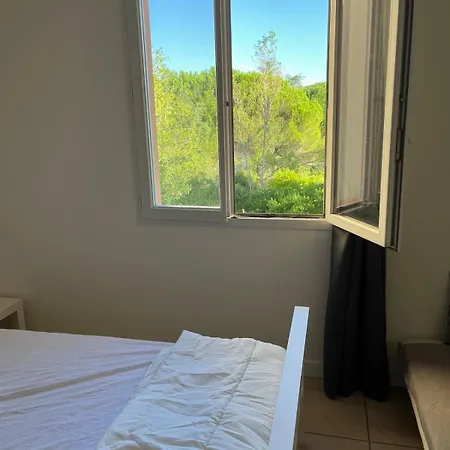 Hébergement de vacances Maison Le Rouret Grospierres
